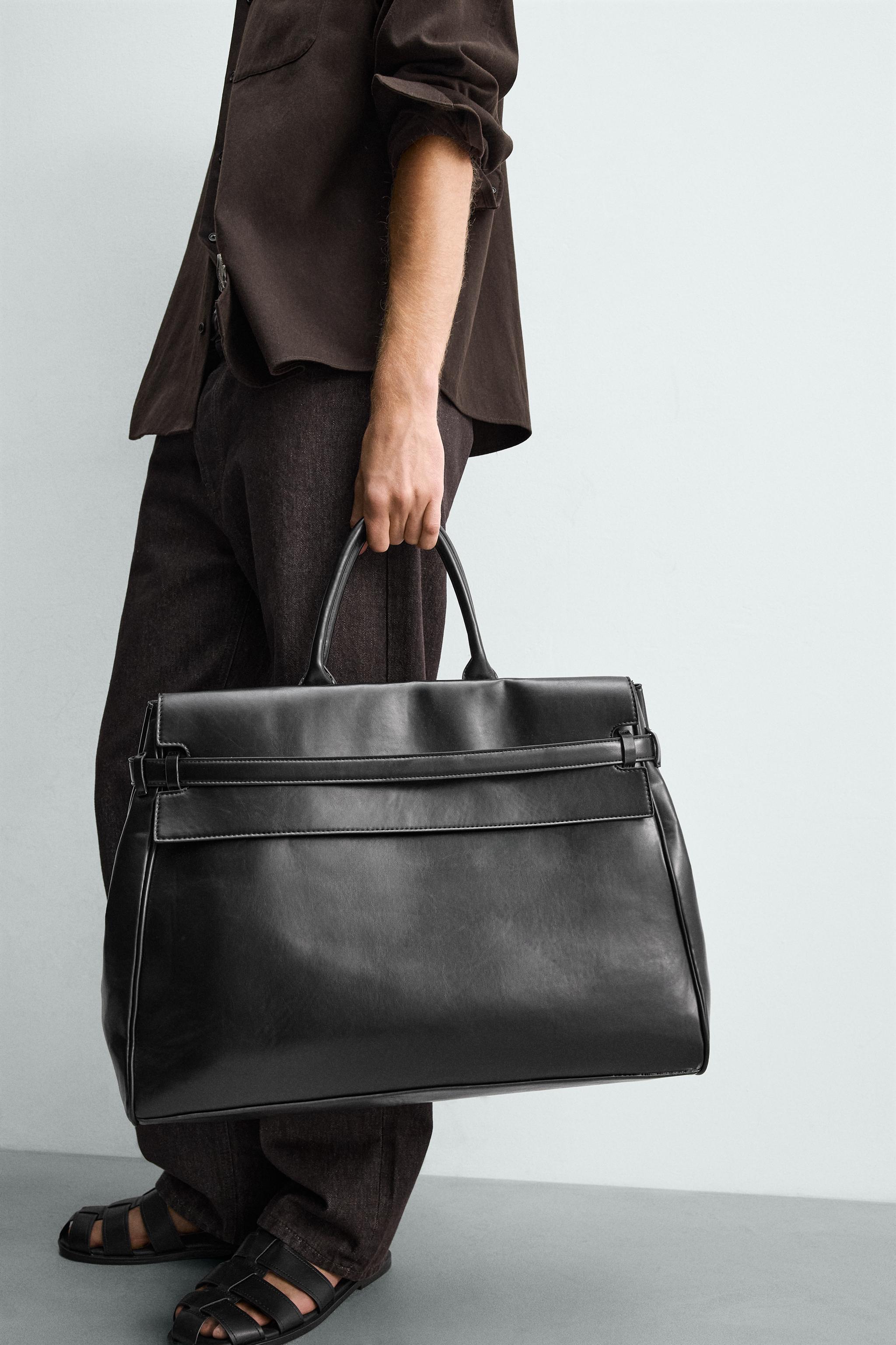 HANDBAG